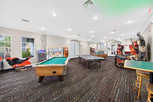 2307 SILVER PALM DRIVE 102, Kissimmee, FL 34747