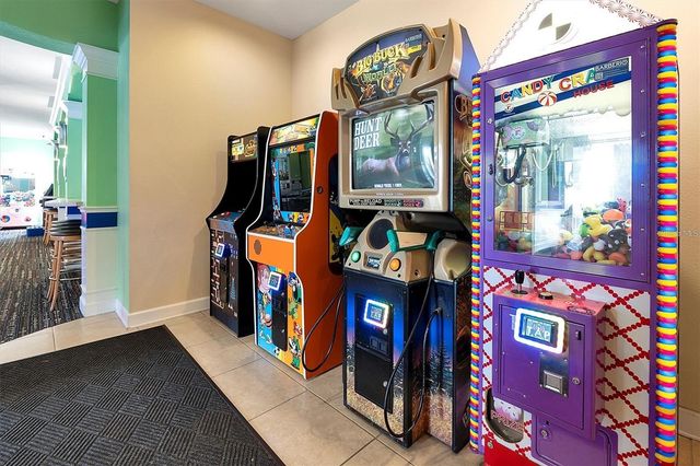 2307 SILVER PALM DRIVE 102, Kissimmee, FL 34747