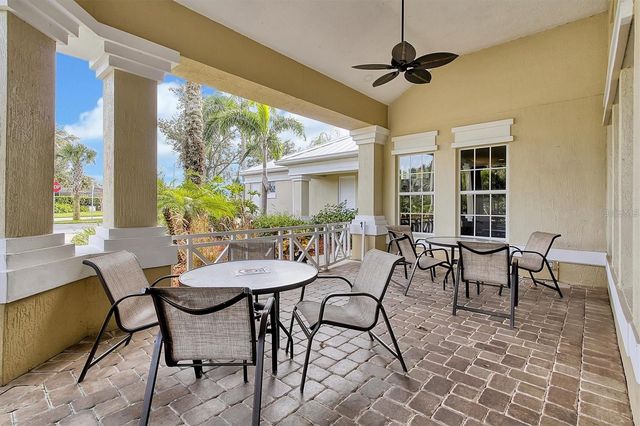 2307 SILVER PALM DRIVE 102, Kissimmee, FL 34747