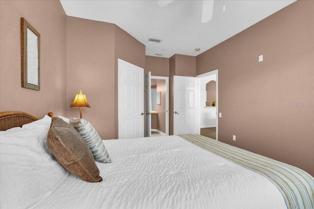 2307 SILVER PALM DRIVE 102, Kissimmee, FL 34747