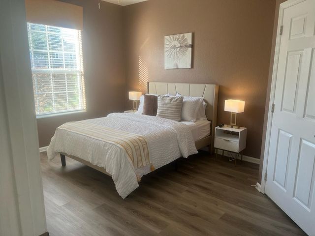 2307 SILVER PALM DRIVE 102, Kissimmee, FL 34747