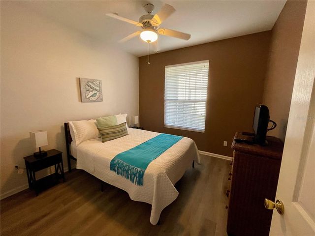 2307 SILVER PALM DRIVE 102, Kissimmee, FL 34747