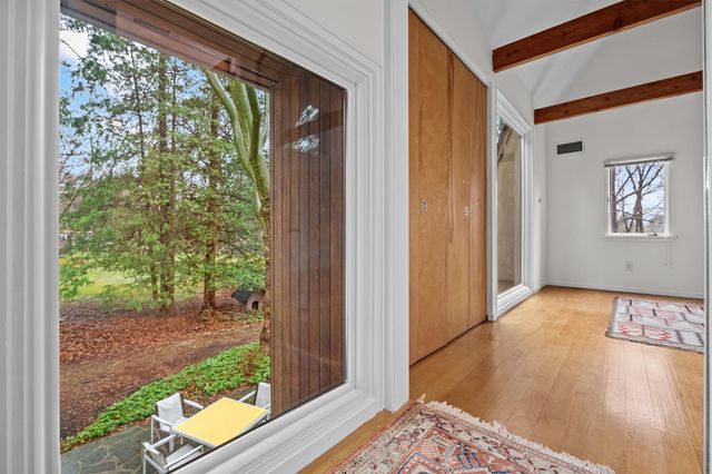 205 Spook Rock Road, Suffern, NY 10901