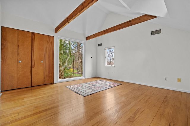 205 Spook Rock Road, Suffern, NY 10901
