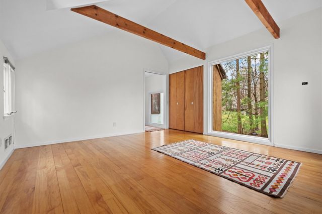 205 Spook Rock Road, Suffern, NY 10901