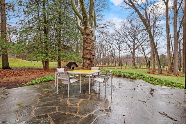 205 Spook Rock Road, Suffern, NY 10901