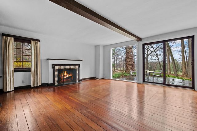 205 Spook Rock Road, Suffern, NY 10901