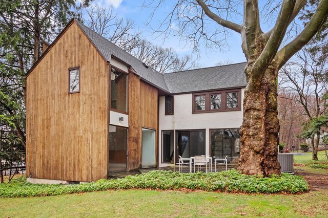 205 Spook Rock Road, Suffern, NY 10901