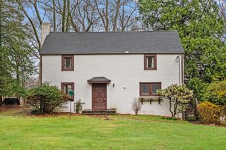 205 Spook Rock Road, Suffern, NY 10901