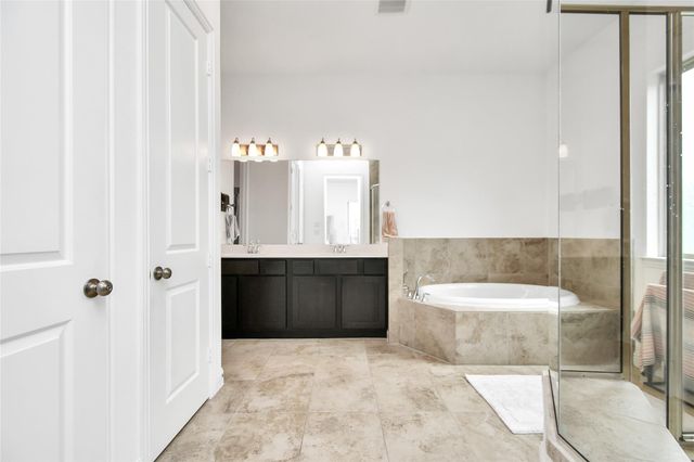 11012 Mikula Drive, Houston, TX 77043