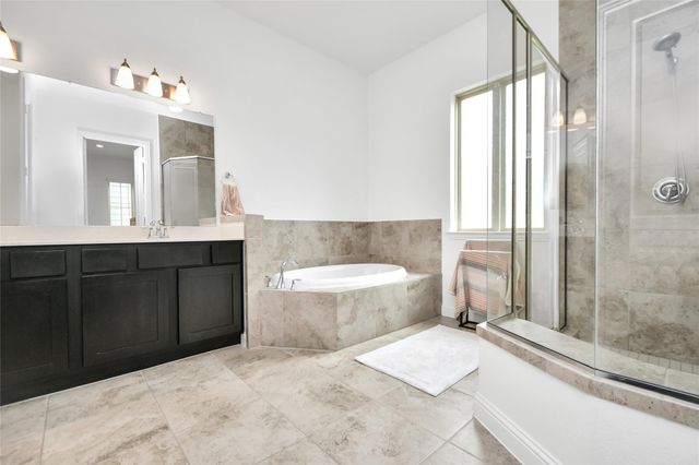 11012 Mikula Drive, Houston, TX 77043