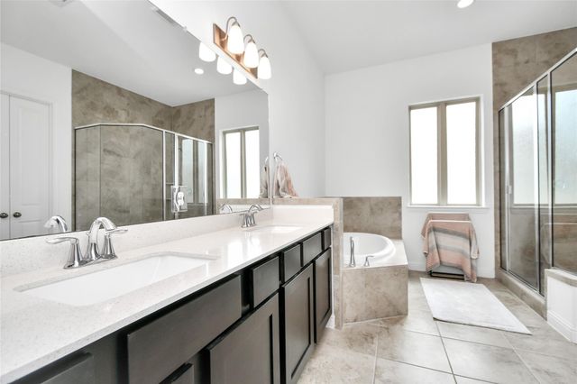 11012 Mikula Drive, Houston, TX 77043