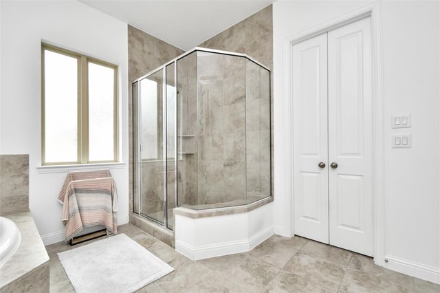 11012 Mikula Drive, Houston, TX 77043