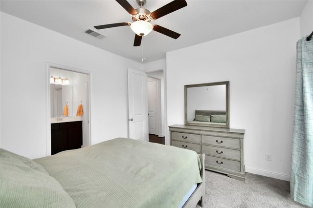 11012 Mikula Drive, Houston, TX 77043