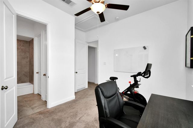 11012 Mikula Drive, Houston, TX 77043