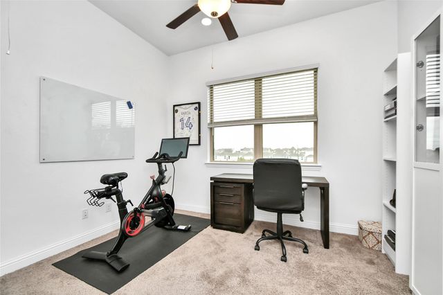 11012 Mikula Drive, Houston, TX 77043