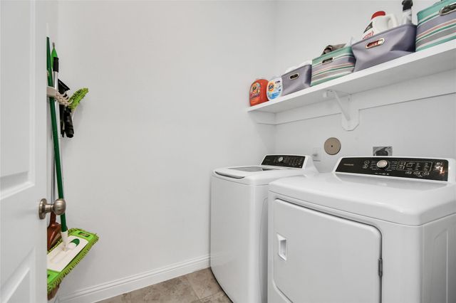 11012 Mikula Drive, Houston, TX 77043
