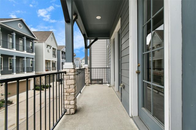 11012 Mikula Drive, Houston, TX 77043