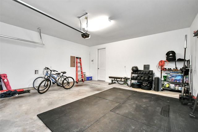 11012 Mikula Drive, Houston, TX 77043