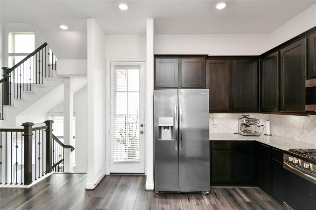 11012 Mikula Drive, Houston, TX 77043