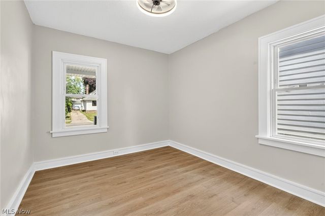 3615 W 147th Street, Cleveland, OH 44111