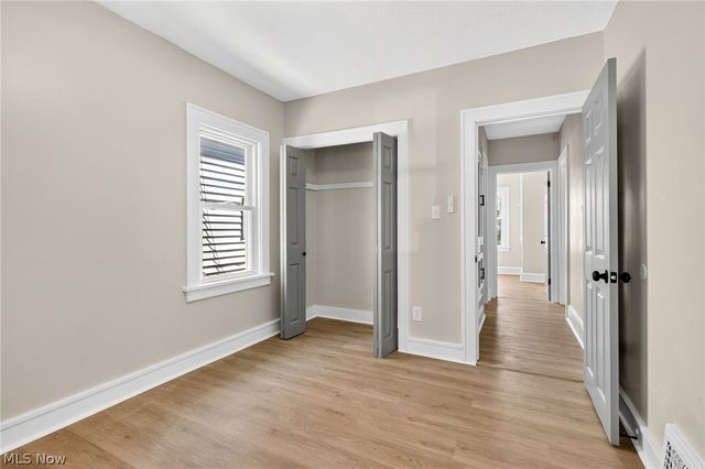 3615 W 147th Street, Cleveland, OH 44111