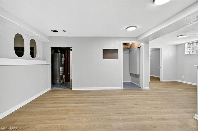 3615 W 147th Street, Cleveland, OH 44111