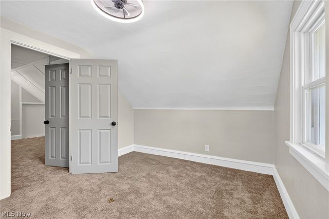 3615 W 147th Street, Cleveland, OH 44111