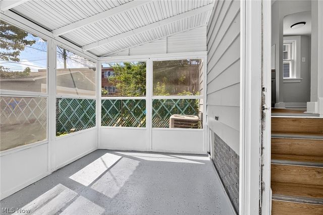 3615 W 147th Street, Cleveland, OH 44111