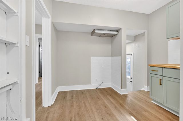 3615 W 147th Street, Cleveland, OH 44111