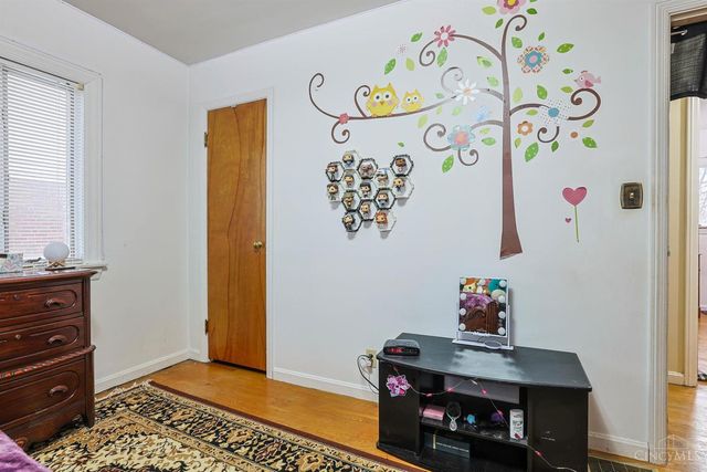 46 Lexington Drive, Hamilton, OH 45013