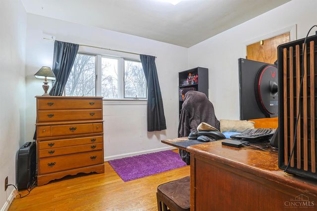 46 Lexington Drive, Hamilton, OH 45013