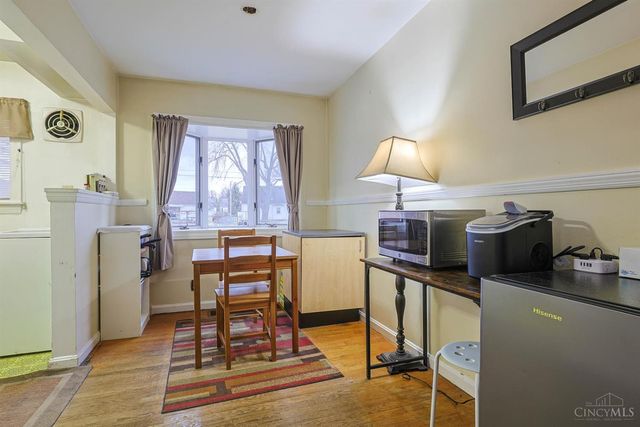 46 Lexington Drive, Hamilton, OH 45013