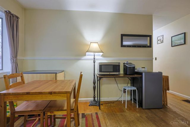 46 Lexington Drive, Hamilton, OH 45013