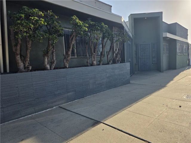 5448 Pomona, Los Angeles, CA 90022