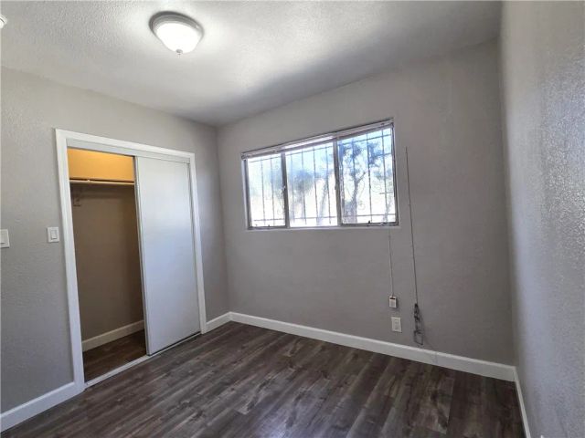 5448 Pomona, Los Angeles, CA 90022