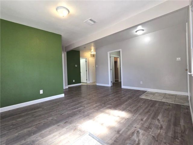 5448 Pomona, Los Angeles, CA 90022