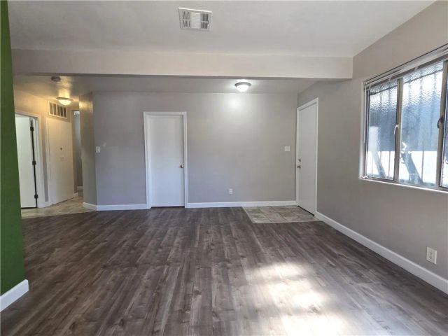 5448 Pomona, Los Angeles, CA 90022