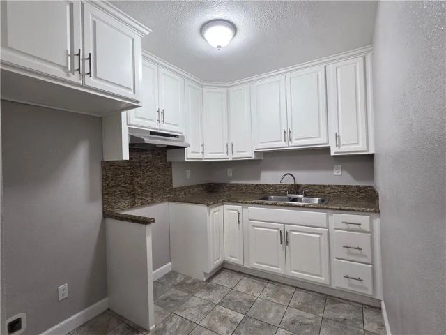 5448 Pomona, Los Angeles, CA 90022