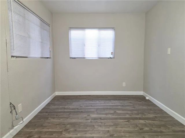5448 Pomona, Los Angeles, CA 90022
