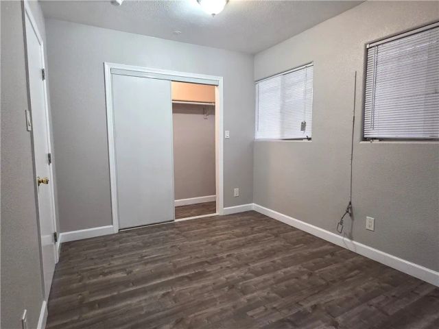 5448 Pomona, Los Angeles, CA 90022