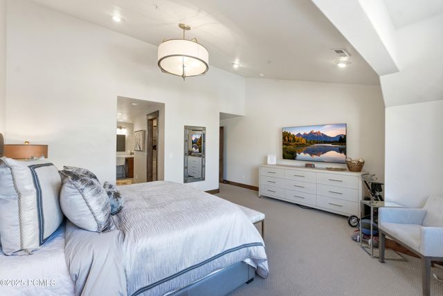 1491 April Mountain Drive, Park City, UT 84060