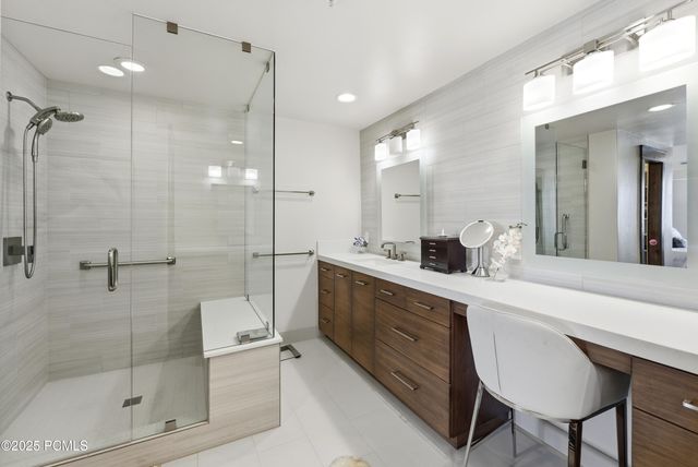 1491 April Mountain Drive, Park City, UT 84060