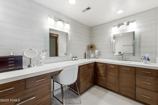 1491 April Mountain Drive, Park City, UT 84060