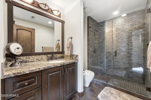 1491 April Mountain Drive, Park City, UT 84060