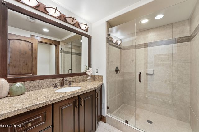 1491 April Mountain Drive, Park City, UT 84060