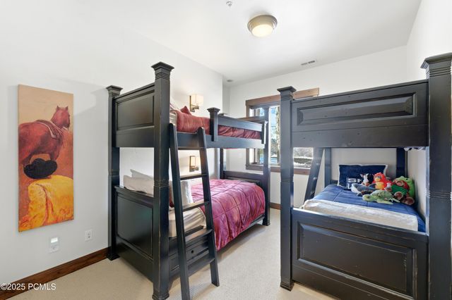 1491 April Mountain Drive, Park City, UT 84060