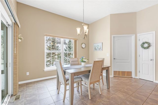 5145 Cardinal Court, Lorain, OH 44053