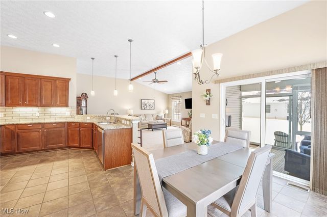 5145 Cardinal Court, Lorain, OH 44053