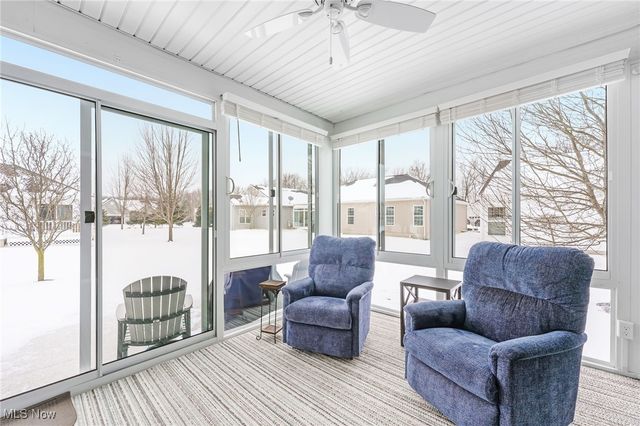 5145 Cardinal Court, Lorain, OH 44053